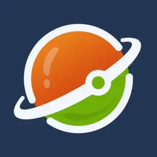 Разрешитель от Планеты