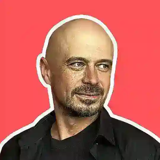 Заявка в PMU🔴Family