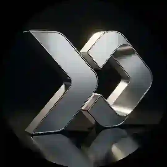 Point Exchange