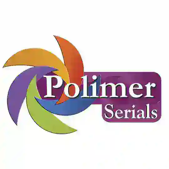 Polimer Serials