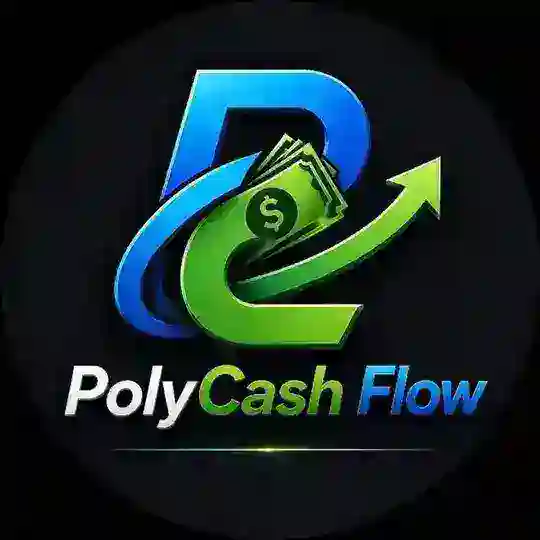 PolyCash Flow