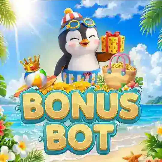 POPFEZ | BÔNUS