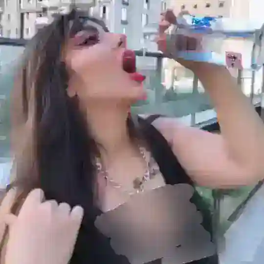 دانلود از سایت سکسی پورن