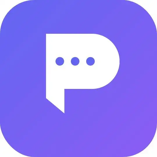 Postr AI - Post on all social media