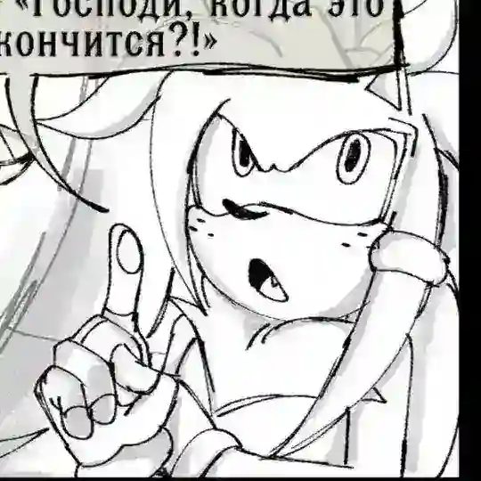 Нашел еврей кошелек, а там не хватает