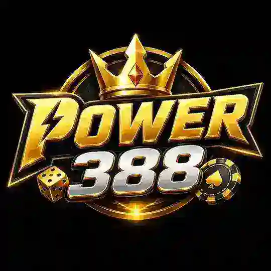 Power388