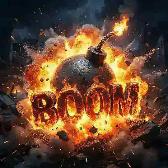 🤡ПРАНК БОТ