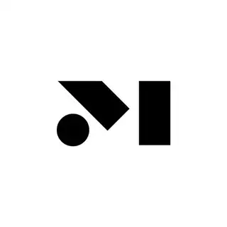 Прогнозы от MIDEX Capital