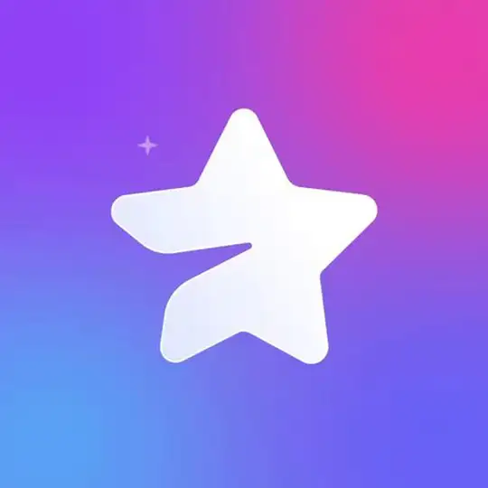 Telegram premium [₿]