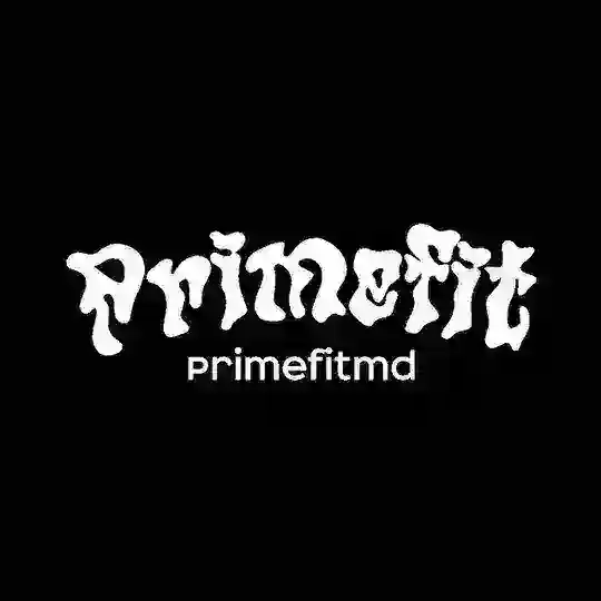 Prime Fit Bot