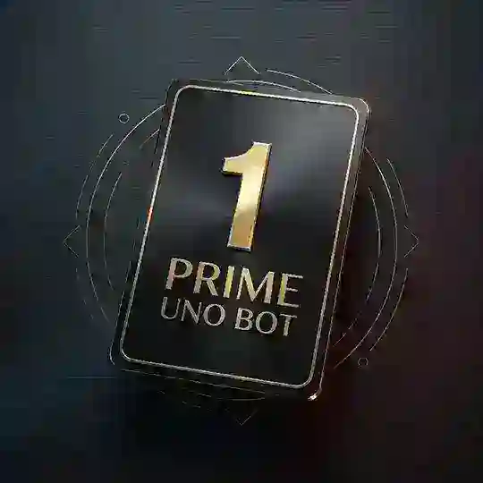 PrimeUno_Bot