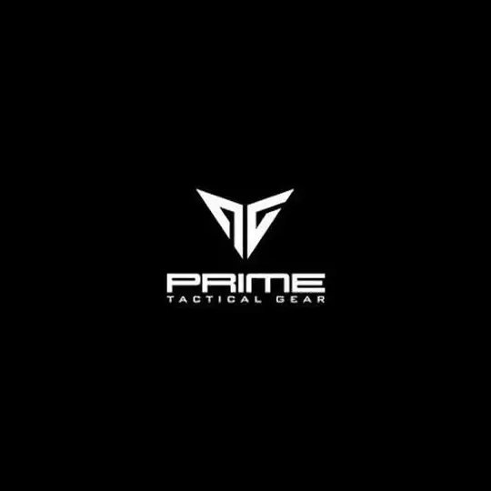 Prime Virtual3 Bot موثوق