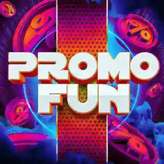Promo_Fun_Bot