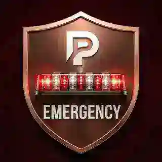 ProtecNet | Emergency