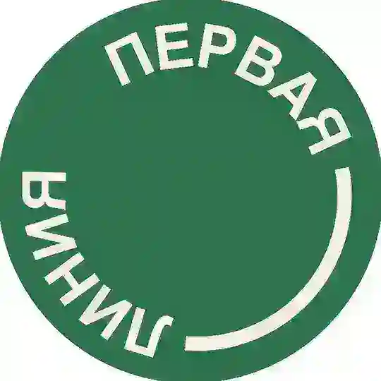 Психологическая поддержка
