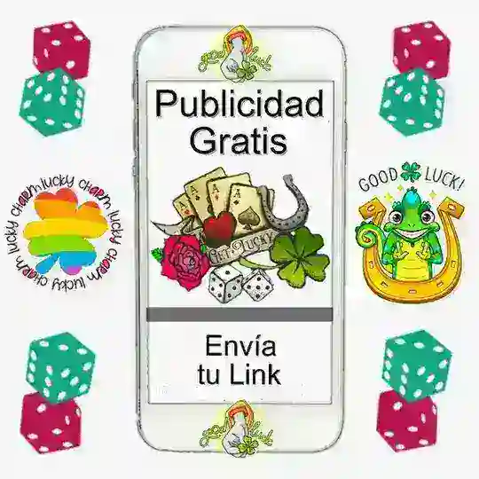 PublicidadYSpamDesdeCasa