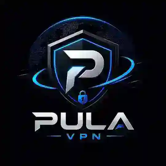 𝐏𝐮𝐋𝐚