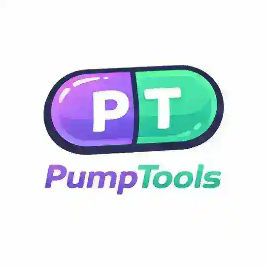 PumpToolsBuyBot