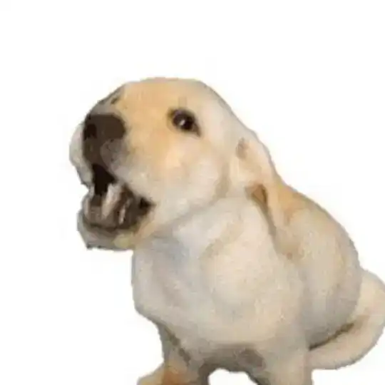 Предложка щенковв 🐶🐶