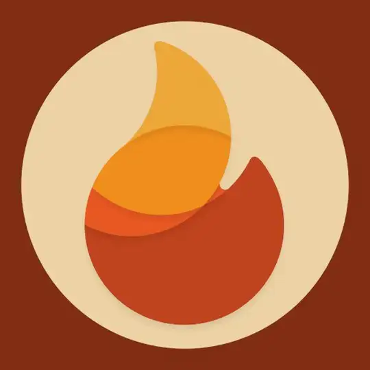 Pyrogram Assistant