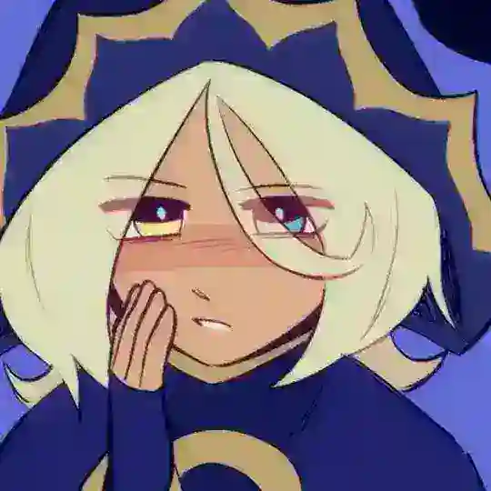 𝒯𝓇𝓊𝓉𝒽𝓁ℯ𝓈𝓈 ℛℯ𝒸𝓁𝓊𝓈ℯ 𝓂𝒶𝒾𝓁