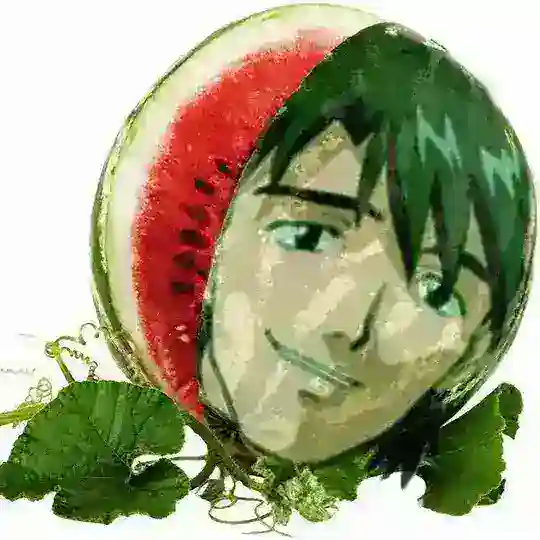 Тейки