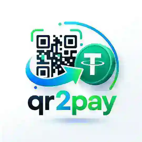 QR2Pay