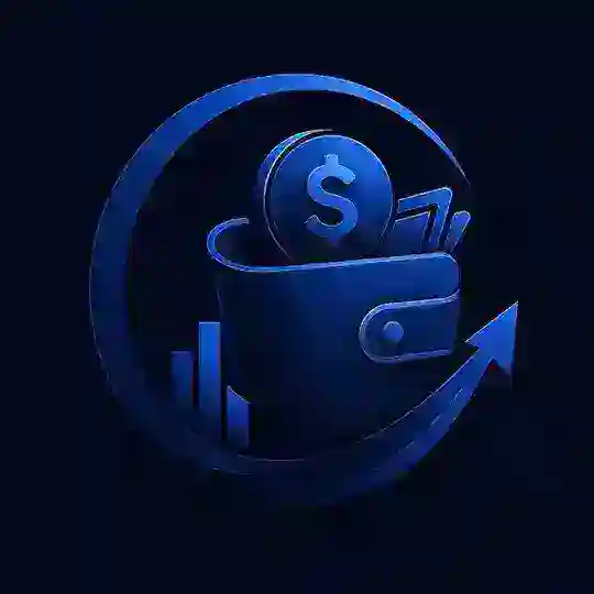 𝗤𝗫 𝗘𝗫𝗖𝗛𝗔𝗡𝗚𝗘