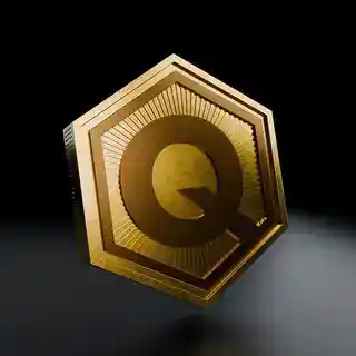 QUANTEX | БОТ