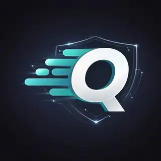 QuickPing VIP
