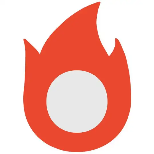 Квиз Огонёк