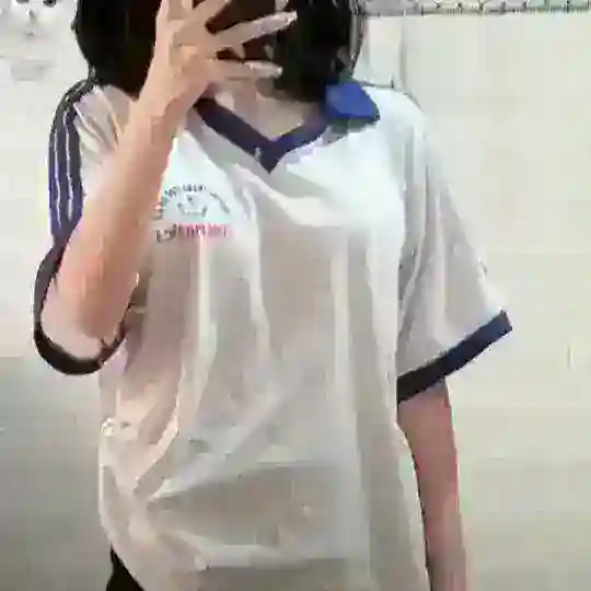 Phim Hay Mỗi Tối
