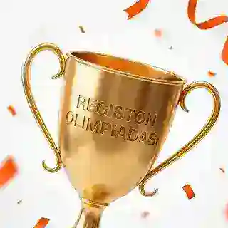 Registon Olimpiadasi (Uchtepa Filiali)