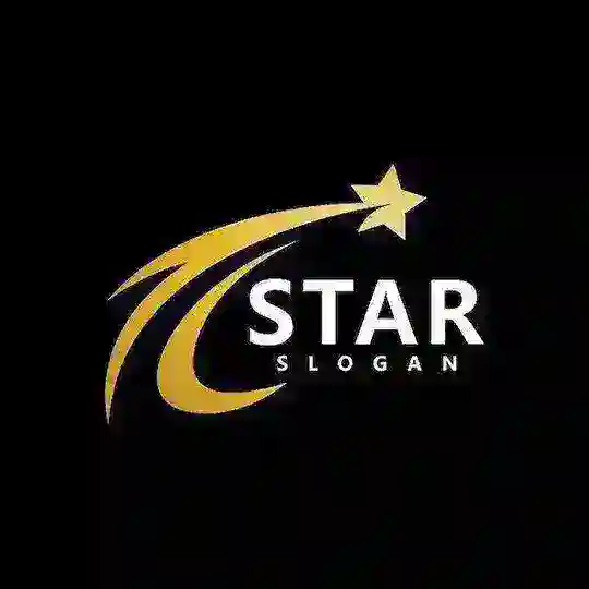 @RMK_STAR_2_PAY_BOT