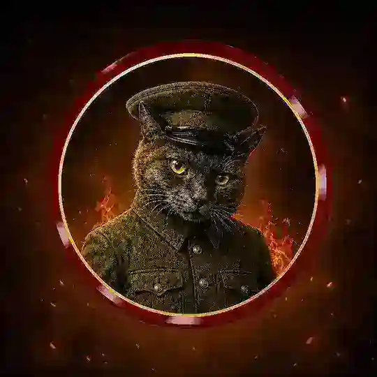 🐦🔥 Феникз AI 🐦🔥