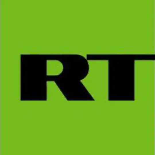 RT Help Army
