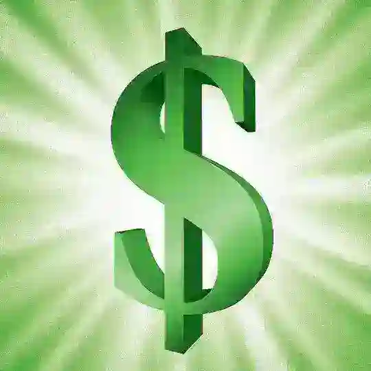 𝗥𝗫𝗖_𝟵𝟳𝟵_𝗕𝗢𝗧