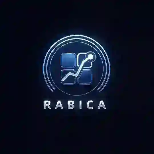 Rabica Finance