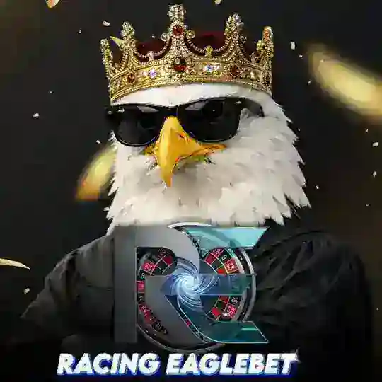 Racing99 eagle bot