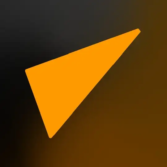 Radio Sputnik Armenia