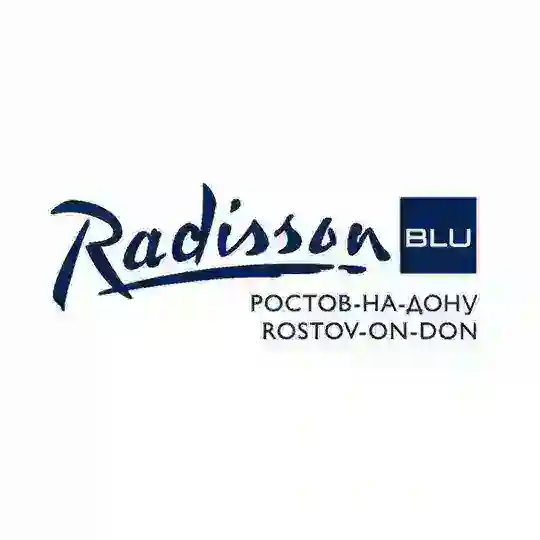 Radissonblurostov