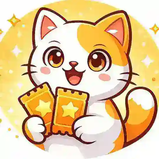 RandoCat