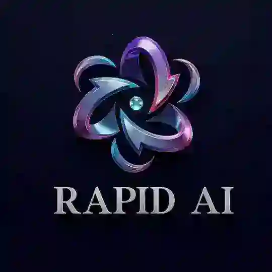 Rapid Ai