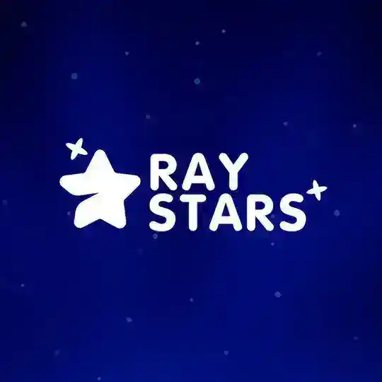 Ray Stars |️| Купить Звезды