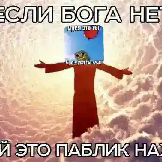 Райяданы тейки тейки пишите