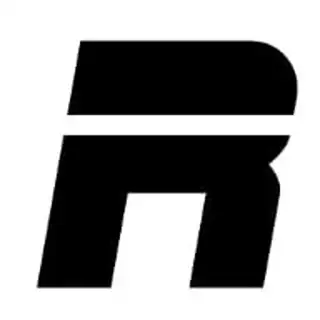RealPayTech