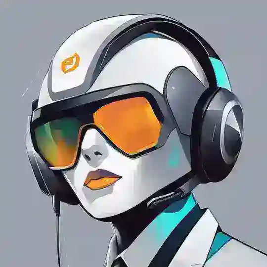 اتصال SIM دولي حقيقي - Real International SIM Connect
