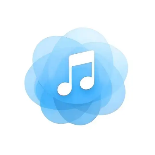Recreation ꭙ Music ˼
