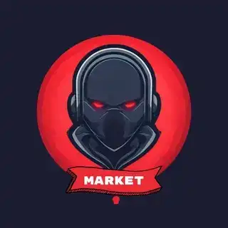 RedVPN