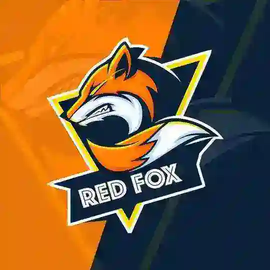 RedFox AI